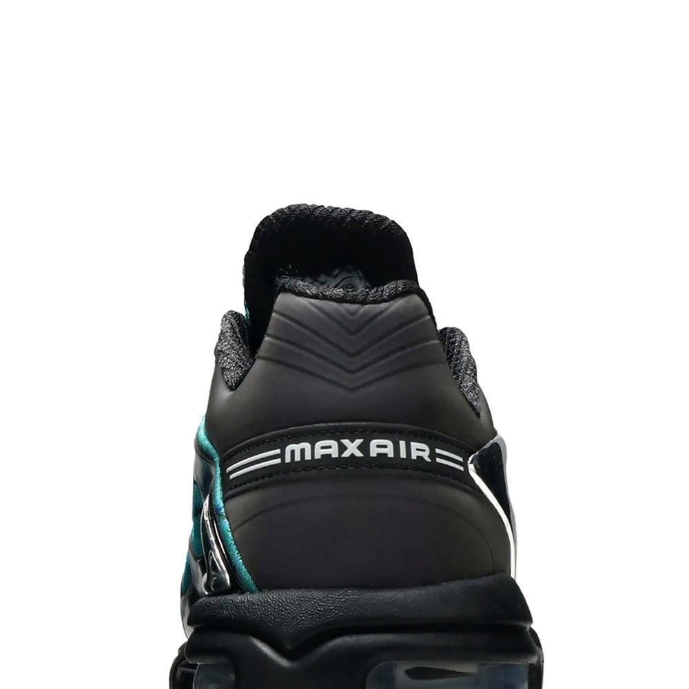 Nike-Air-Max-Tailwind-5-Skepta-2021-7