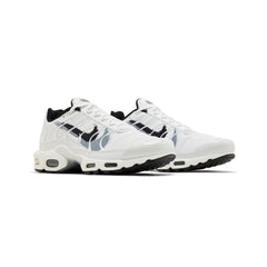 Nike-Air-Max-Terrascape-Plus-Spray-Paint-Swoosh-2