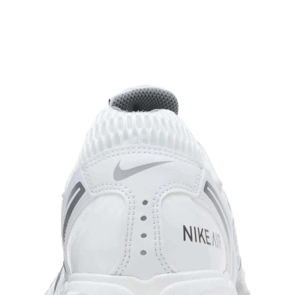 nike_air_max_torch_4_white_wolf_grey_2023_7