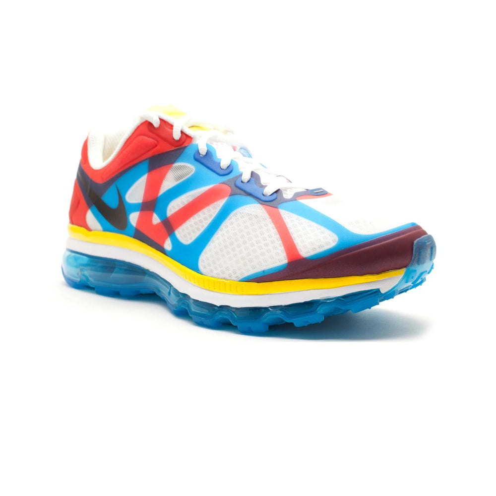 nike_air_max_what_the_max_2012_2
