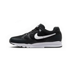Nike-Air-Span-2-‘Black-Anthracite’-(2019)-3