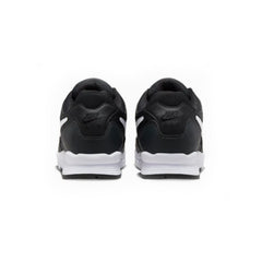 Nike-Air-Span-2-‘Black-Anthracite’-(2019)-5
