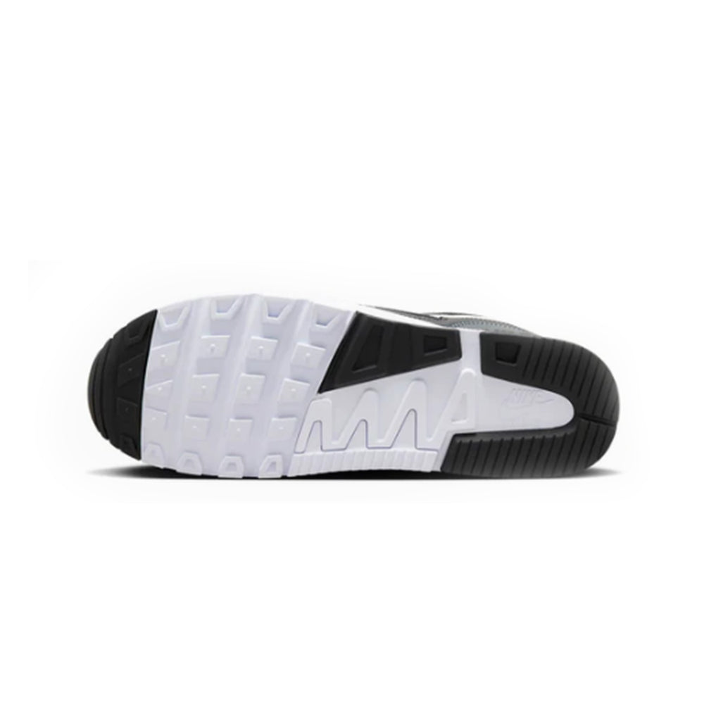 Nike-Air-Span-2-‘Black-Anthracite’-(2019)-6