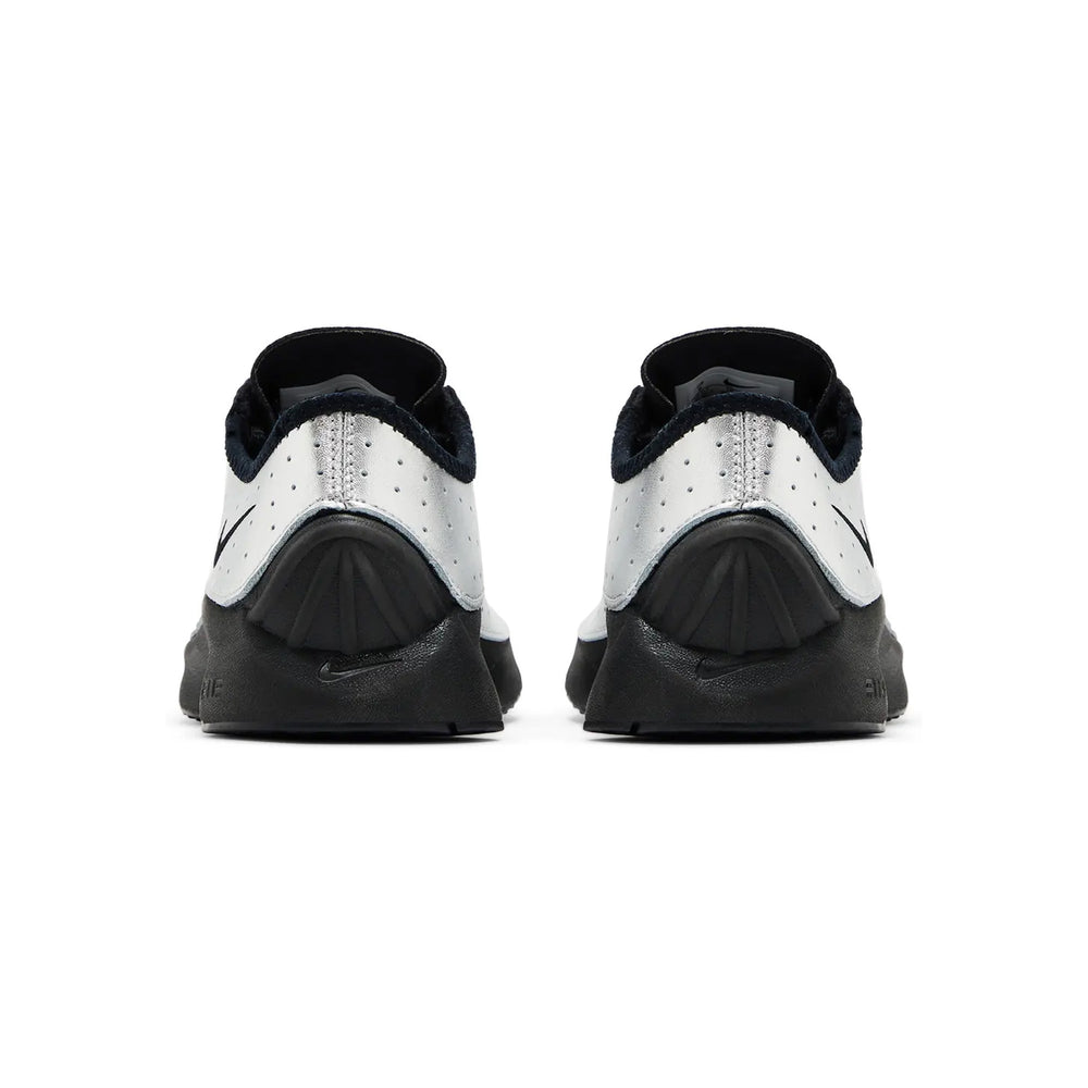 Nike-Air-Superfly-‘Metallic-Silver’-Women’s-(2025)-4