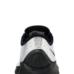 Nike-Air-Superfly-‘Metallic-Silver’-Women’s-(2025)-7