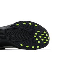 Nike-Air-Superfly-‘Metallic-Silver’-Women’s-(2025)-8