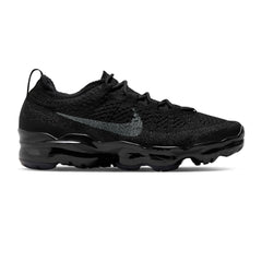 nike_air_vapormax_2023_flyknit_black_anthracite_2023_1