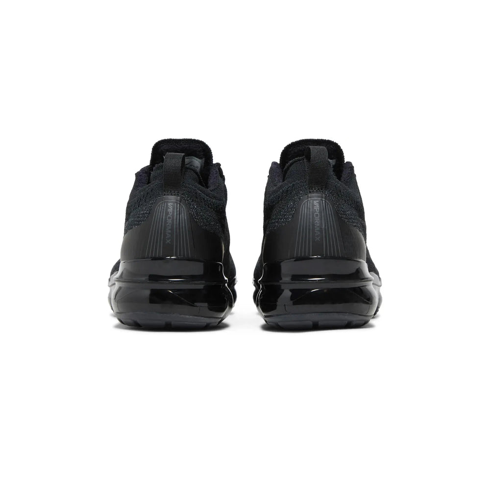 nike_air_vapormax_2023_flyknit_black_anthracite_2023_4