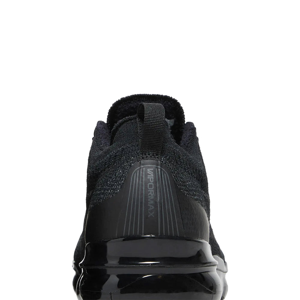 nike_air_vapormax_2023_flyknit_black_anthracite_2023_7
