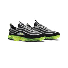 nike_air_vapormax_97_japan_2018_2