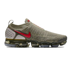 nike_air_vapormax_moc_2_neutral_olive_2018_1