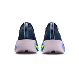 nike_air_zoom_alphafly_next_3_obsidian_persian_violet_2025_4