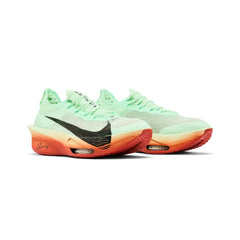 Nike-Air-Zoom-Alphafly-Next%-3-Eliud-Kipchoge-Its-Just-The-Start-2024-2