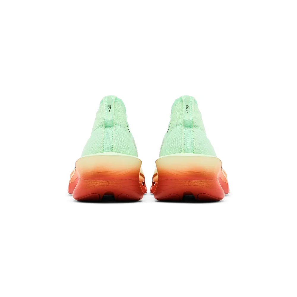 Nike-Air-Zoom-Alphafly-Next%-3-Eliud-Kipchoge-Its-Just-The-Start-2024-4