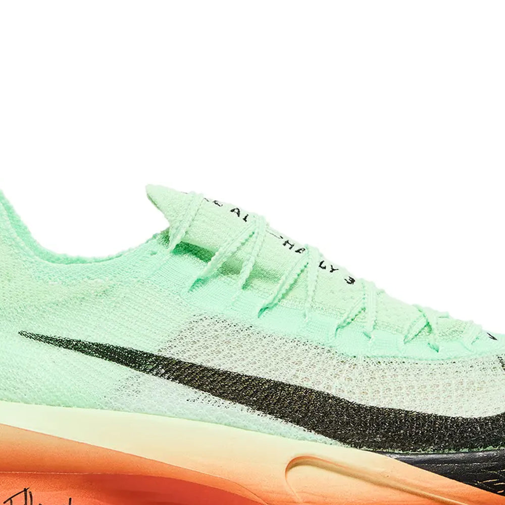 Nike-Air-Zoom-Alphafly-Next%-3-Eliud-Kipchoge-Its-Just-The-Start-2024-6