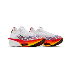 Nike-Air-Zoom-Alphafly-Next%-3-Premium-‘Ekiden-Pack’-(2024)-2