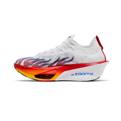 Nike-Air-Zoom-Alphafly-Next%-3-Premium-‘Ekiden-Pack’-(2024)-3