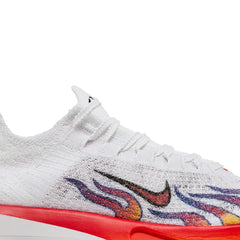 Nike-Air-Zoom-Alphafly-Next%-3-Premium-‘Ekiden-Pack’-(2024)-6