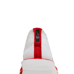 Nike-Air-Zoom-Alphafly-Next%-3-Premium-‘Ekiden-Pack’-(2024)-7