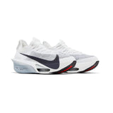 nike_air_zoom_alphafly_next_3_white_pure_platinum_obsidian_mist_gridiron_2025_2
