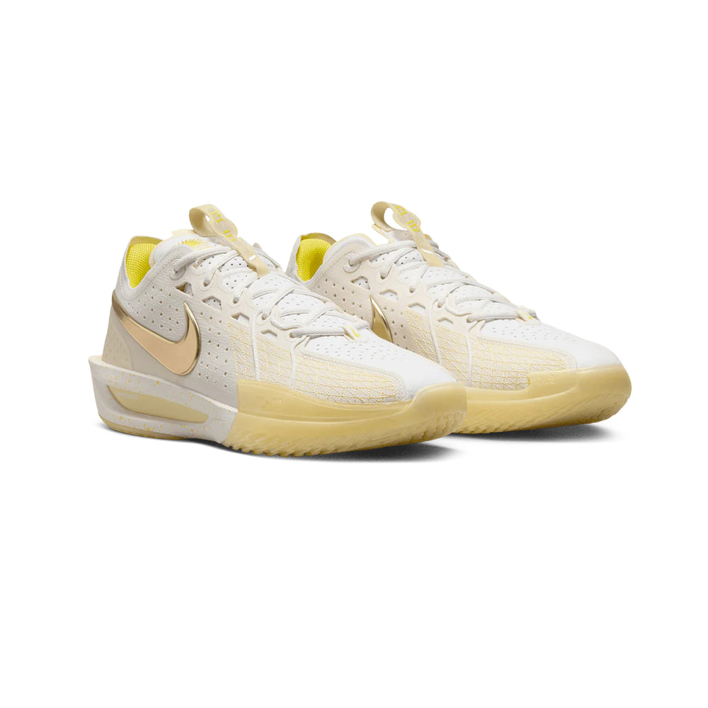 Nike-Air-Zoom-GT-Cut-3-‘Jordan-Poole-PE’-(2024)-2
