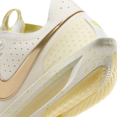 Nike-Air-Zoom-GT-Cut-3-‘Jordan-Poole’-(2024)-6