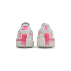 Nike-Air-Zoom-GT-Cut-‘Think-Pink’-(2025)-4