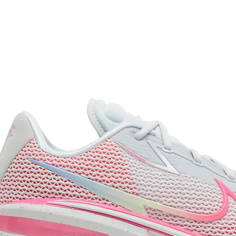 Nike-Air-Zoom-GT-Cut-‘Think-Pink’-(2025)-6