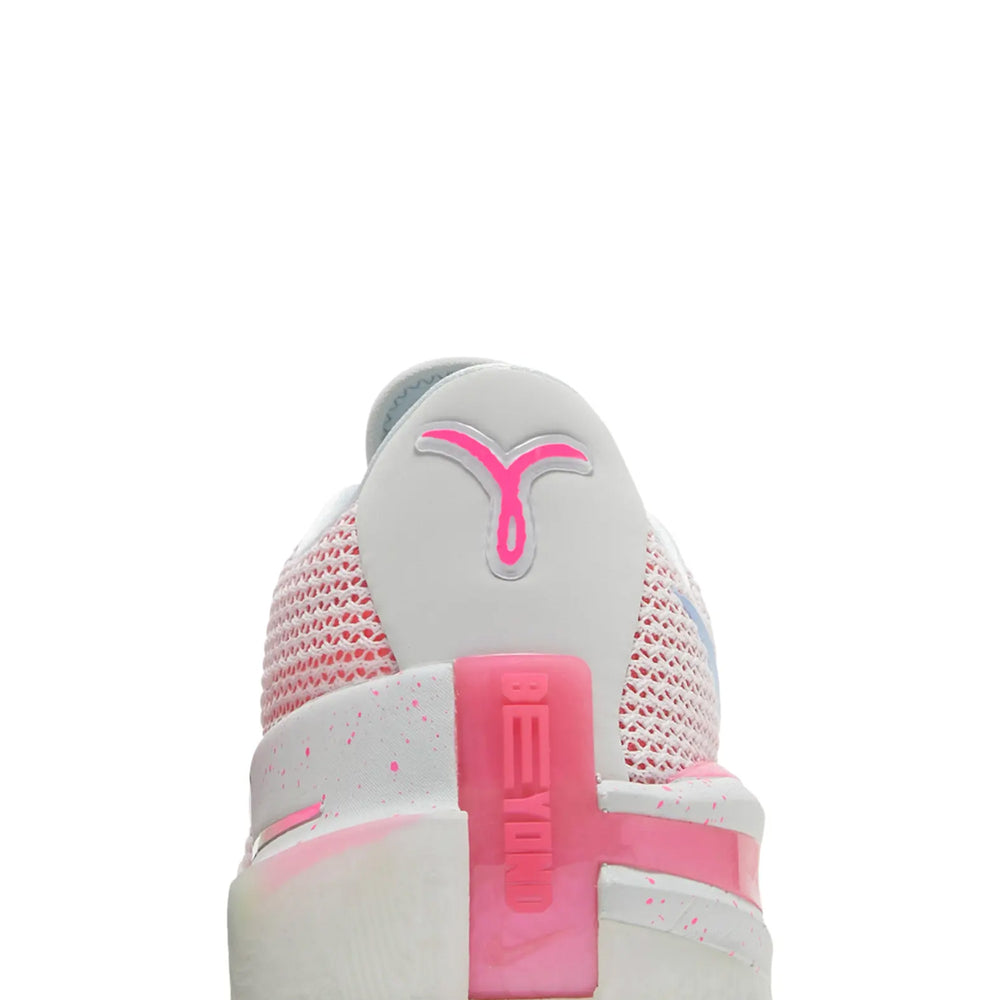 Nike-Air-Zoom-GT-Cut-‘Think-Pink’-(2025)-7