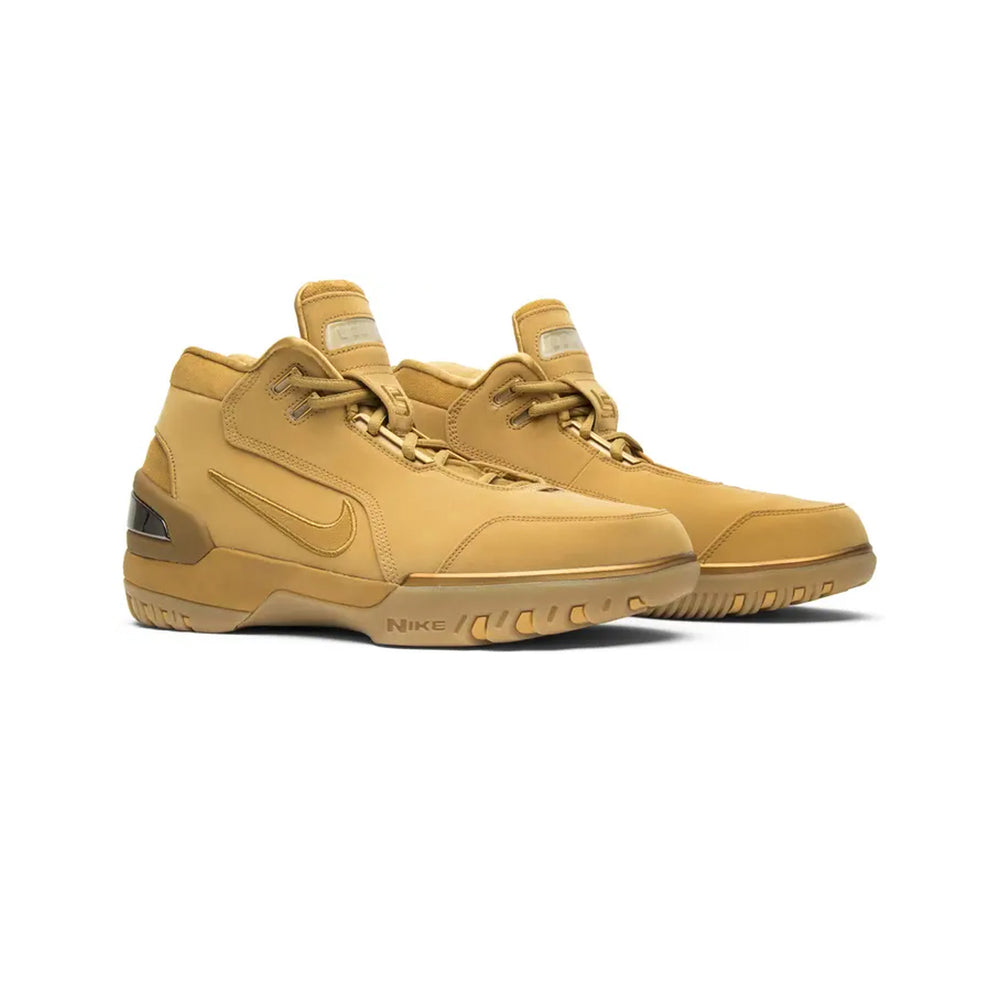 Nike-Air-Zoom-Generation-‘Wheat-Retro’-(2018)-1