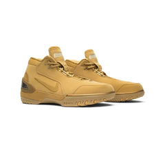 Nike-Air-Zoom-Generation-‘Wheat-Retro’-(2018)-1