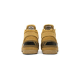 Nike-Air-Zoom-Generation-‘Wheat-Retro’-(2018)-4
