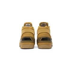Nike-Air-Zoom-Generation-‘Wheat-Retro’-(2018)-4