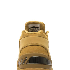 Nike-Air-Zoom-Generation-‘Wheat-Retro’-(2018)-7