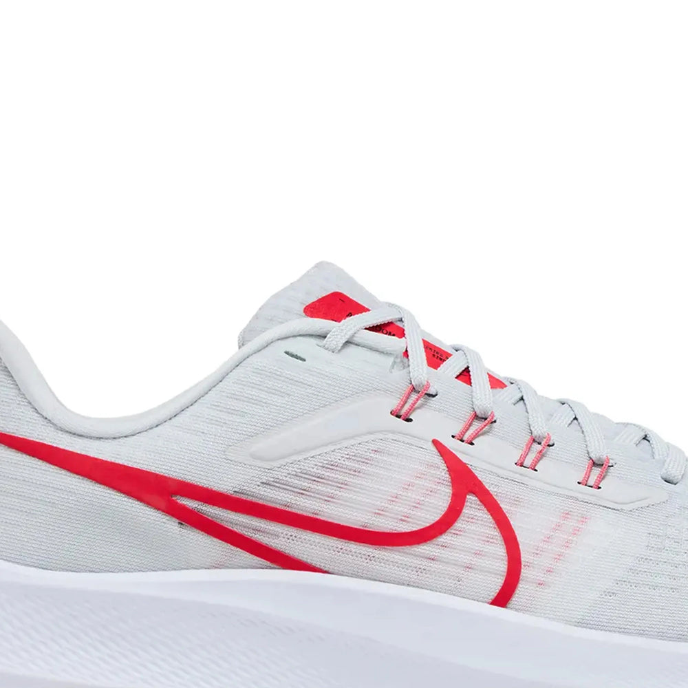 nike_air_zoom_pegasus_39_platinum_tint_light_crimson_6