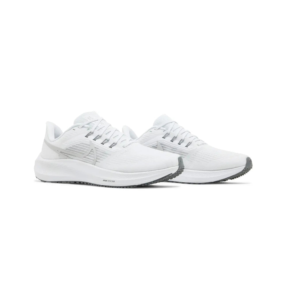 nike_air_zoom_pegasus_39_white_grey_fog_2022_2