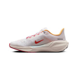 nike_air_zoom_pegasus_41_year_of_the_horse_unbridled_gs_3