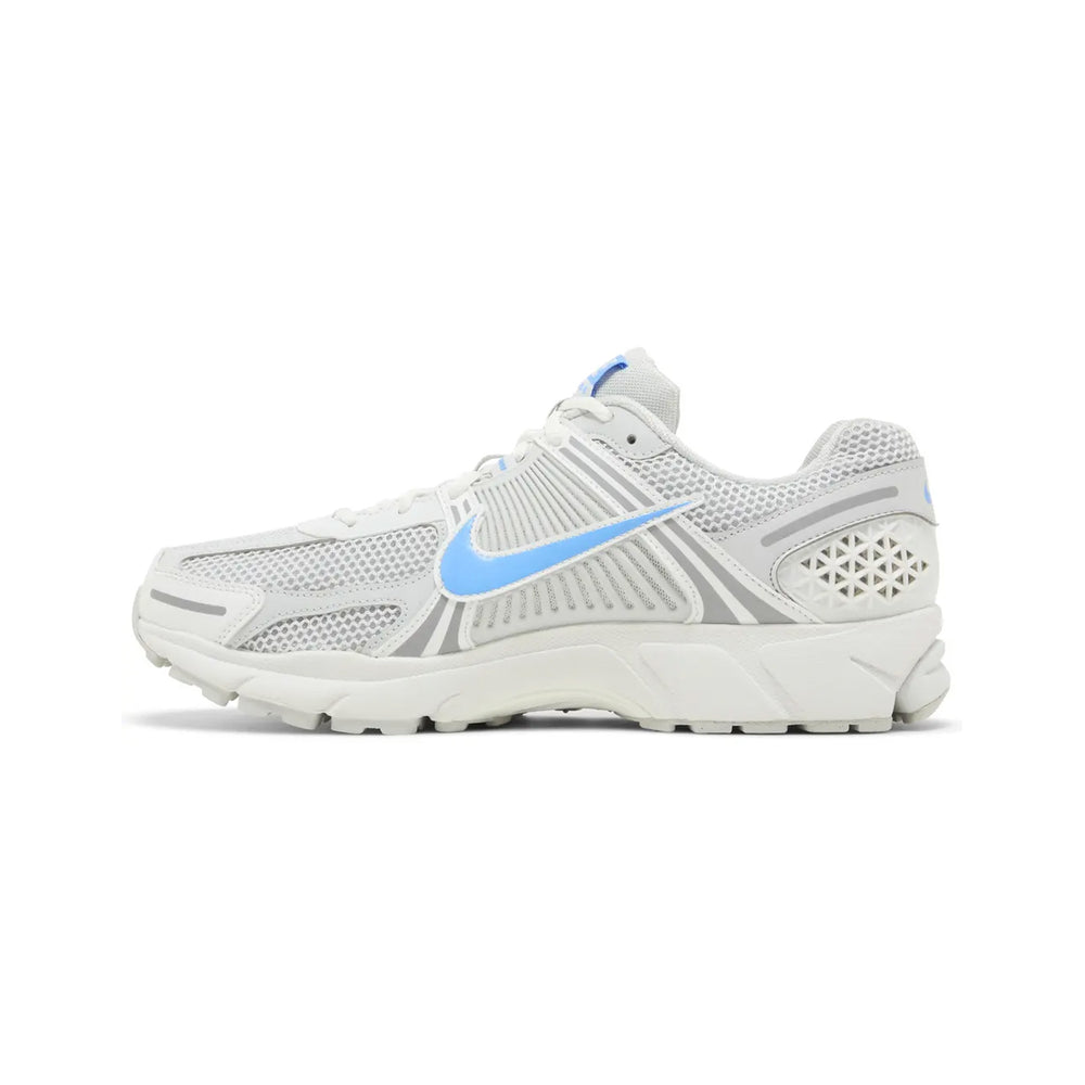 Nike-Air-Zoom-Vomero-5-University-Blue-2023-3