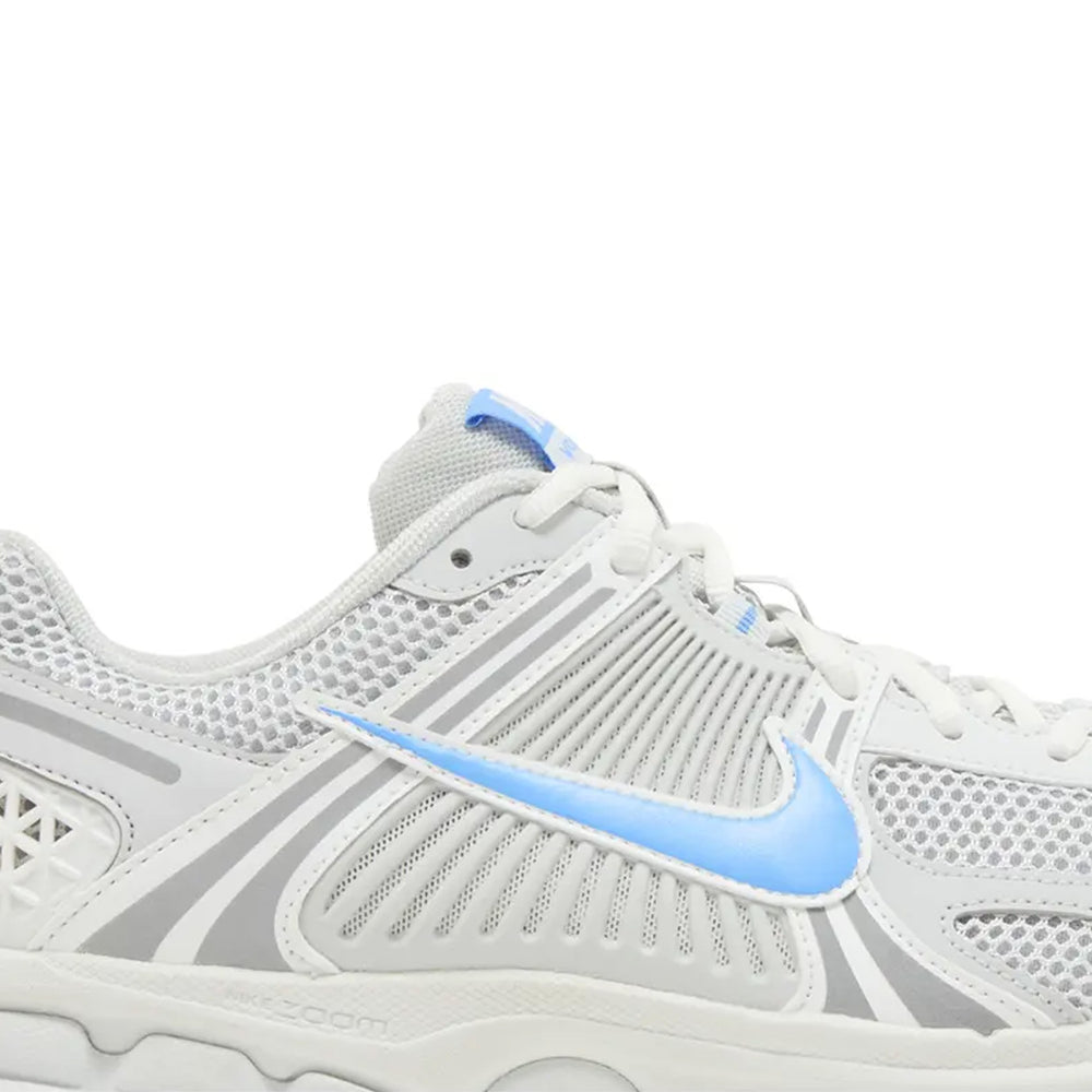 Nike-Air-Zoom-Vomero-5-University-Blue-2023-6