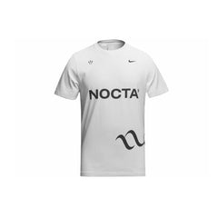 Nike-Basketball-T-Shirt-x-NOCTA-White-2022-1