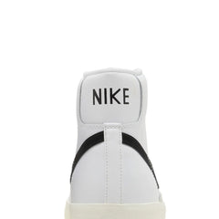 Nike-Blazer-Mid-77-Vintage-W-(New)-7