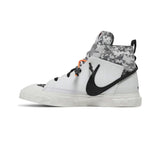 Nike-Blazer-Mid-X-READYMADE-‘White-Camo’-3