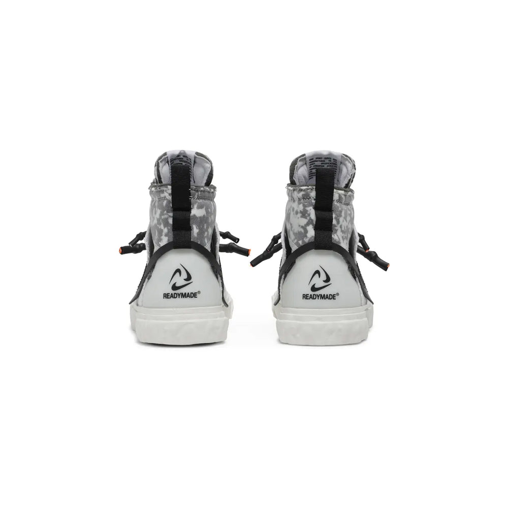 Nike-Blazer-Mid-X-READYMADE-‘White-Camo’-4
