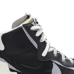 Nike-Blazer-Mid-X-Sacai-‘Black-Grey’-8