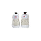 Nike-Blazer-Mid-X-Stranger-Things-‘Upside-Down-Pack’-(New)-4