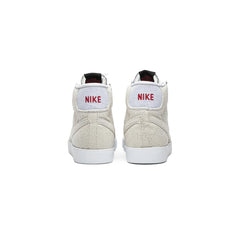 Nike-Blazer-Mid-X-Stranger-Things-‘Upside-Down-Pack’-(New)-4