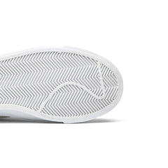 Nike-Blazer-Mid-X-Stranger-Things-‘Upside-Down-Pack’-(New)-8