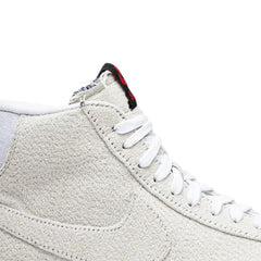 Nike-Blazer-Mid-X-Stranger-Things-‘Upside-Down-Pack’-(New)-6