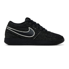 Nike-Book-1-LX-Black-Label-2025-1