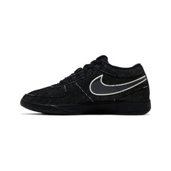 Nike-Book-1-LX-Black-Label-2025-3